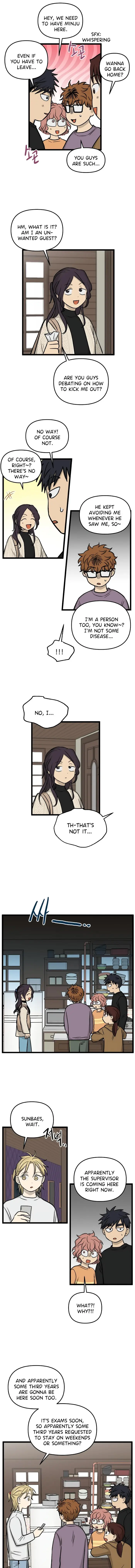 No Home Chapter 180 image 02_optimized